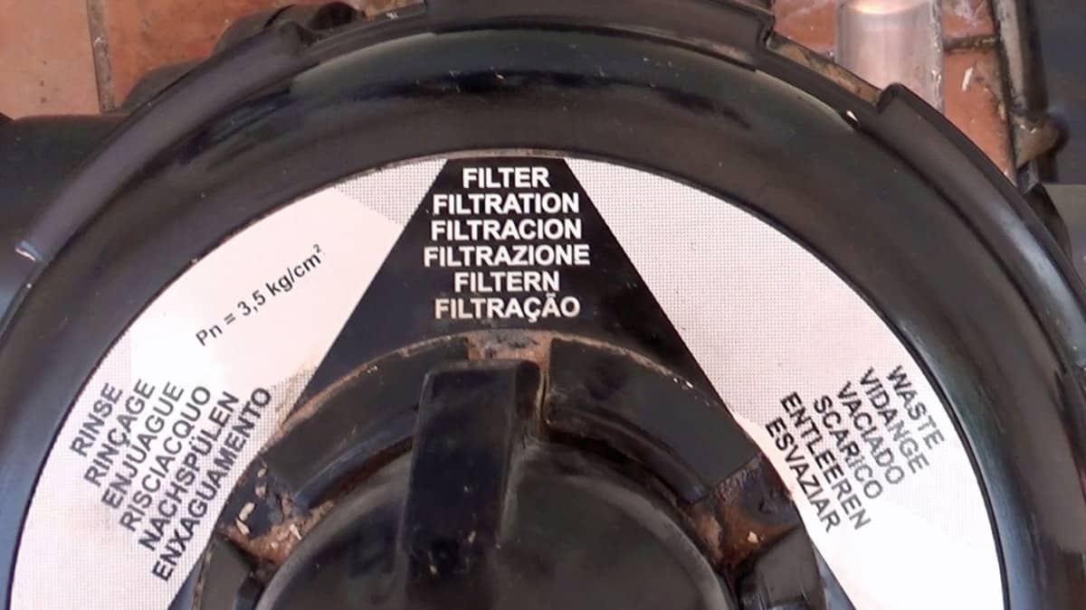 Can I Vacuum My Pool on Recirculate