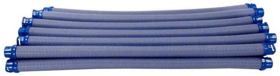 What Length Pool Vacuum Hose Do I Need? Easy Pool Cleaning