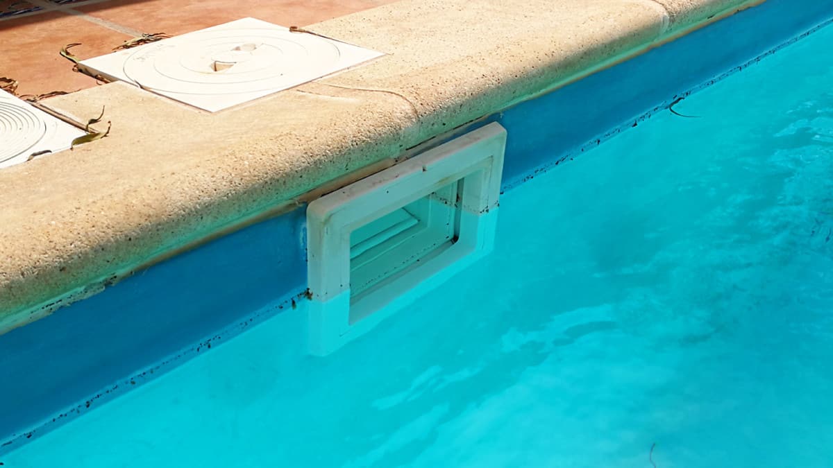 Why Is My Skimmer Not Skimming? This Is What to Check