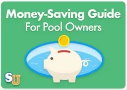 How to Keep a Pool Clean Cheaply by Doing it Yourself 1