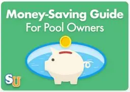 Keeping a Pool Clean Cheaply by Doing it Yourself 1