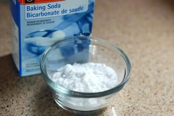 Say Goodbye to Cloudy Pool Water With This Simple Ingredient