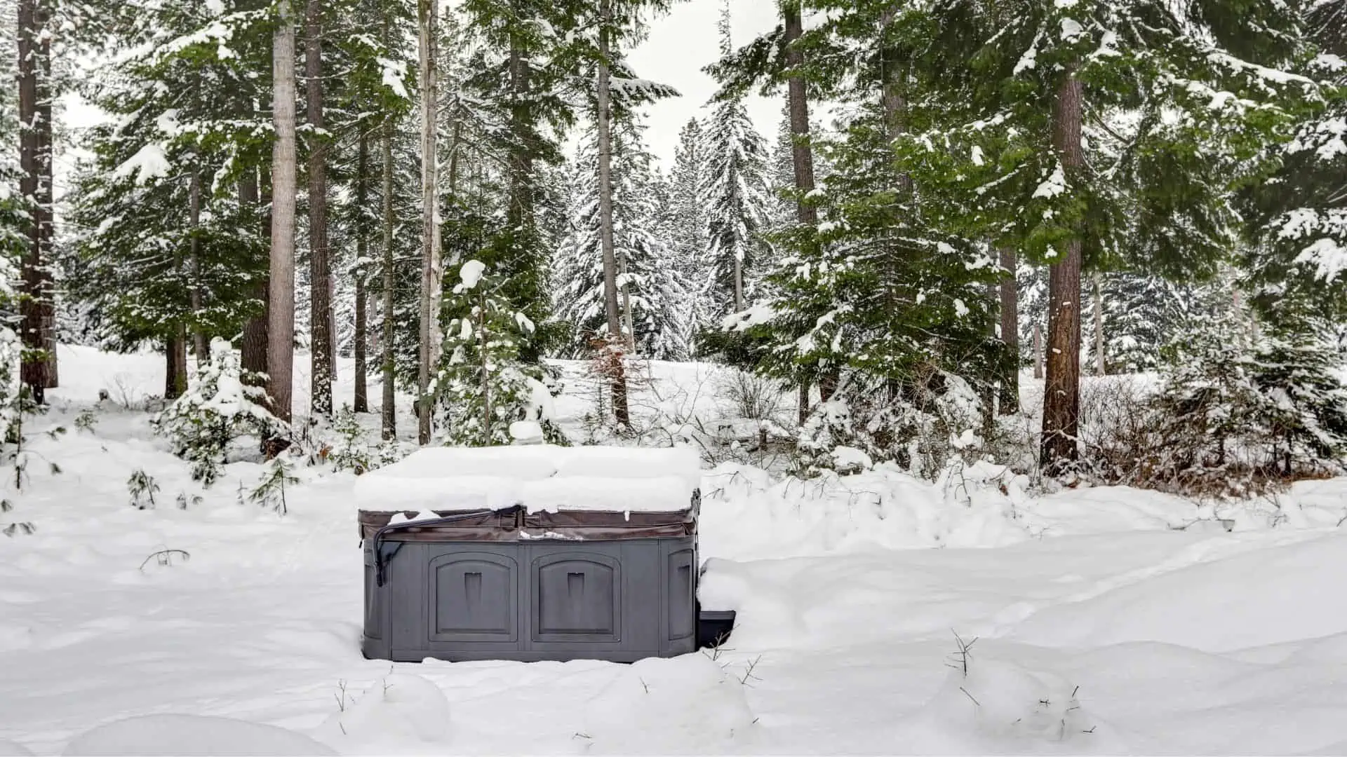 How Long Do Hot Tub Covers Last?