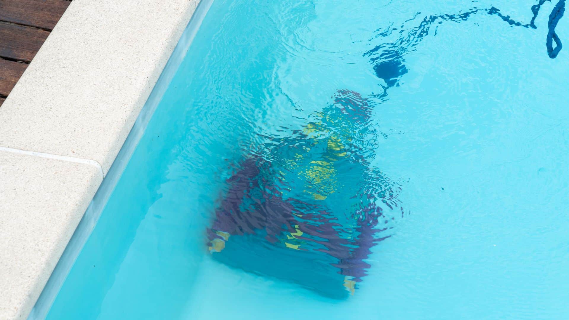 How Long Can a Pool Go Without a Pump? Easy Pool Cleaning