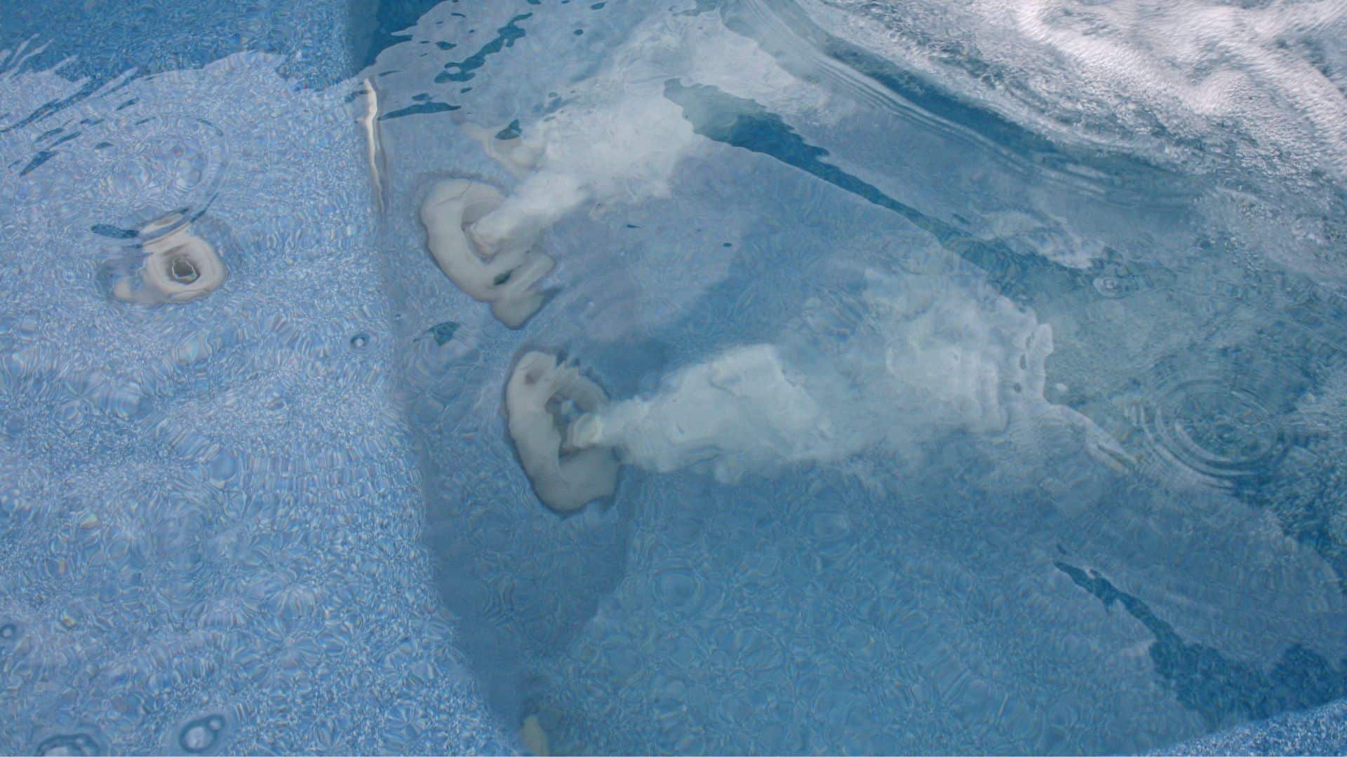 Should I Leave My Hot Tub on All the Time? Easy Pool Cleaning