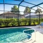 Preventing Evaporation: Pool Water Conservation Tips for Florida