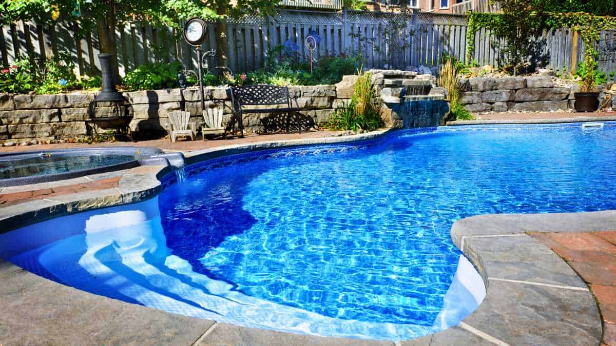 The Hidden Pool Peril: How to Effectively Lower Cyanuric Acid Levels