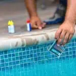 How Often Should You Test Your Pool Water? Proper Testing Frequency