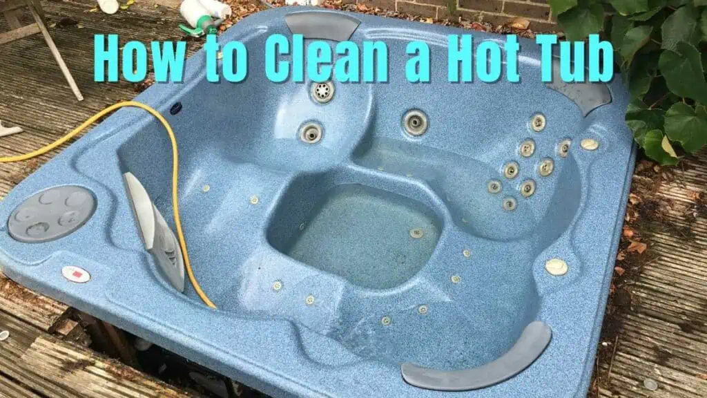 how-to-clean-a-hot-tub-filter-step-by-step-tutorial