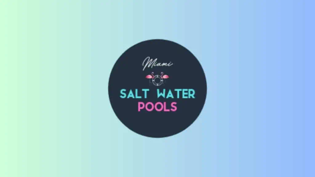 Saltwaterpoolsmiami.com is now part of Easy Pool Cleaning 2