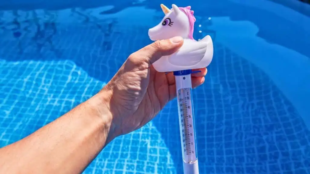 when to open your pool
