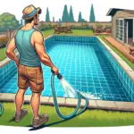 How Often Should Pool Water Be Changed?