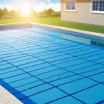 Myth #7: Solar Pool Covers – Benefits with a Catch?