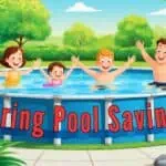 Spring Pool Savings: Cost-Conscious Tips for the Swimming Season