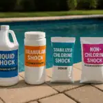 How To Get Your Pool Ready For A Pool Party