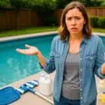 Pool Care 101: A Beginners Guide to Pool Maintenance