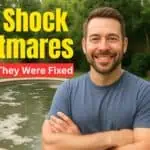 Pool Shock Nightmares: Real Tales and How They Were Fixed