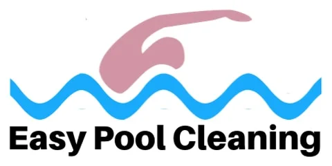 Easy Pool Cleaning