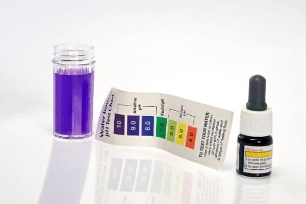 What Happens If pH Is Too High in Pool? 1 What Happens If pH Is Too High in Pools?