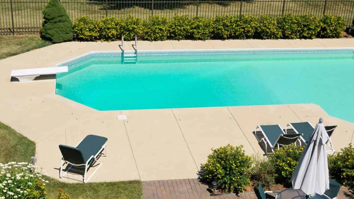 BBB Pool Method: what is the bbb method for pools